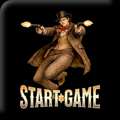 Start Game
