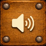Sound effects on