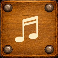 Music on