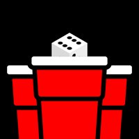 Ultimate Beer Die