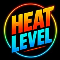 Heat Level