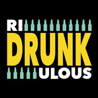 Ridrunkulous